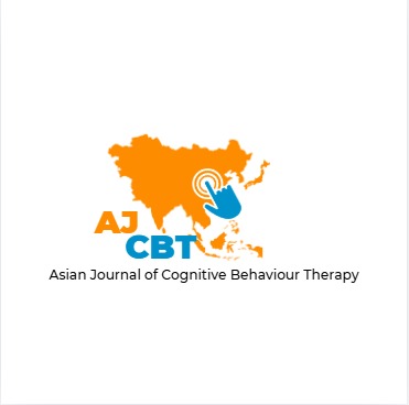 Page Header Logo